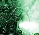 Nurgle