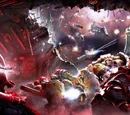 Battle of Phall