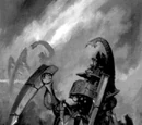 Triarch Stalker