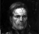 Lukas Bastonne