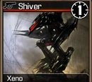 Shiver