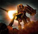Juggernaut