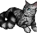Feathertail