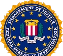 Agencies