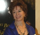 Escritores