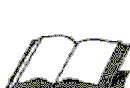 Bigbook.gif