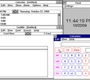 Windows 3.1x
