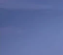 Rio