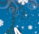 Christmas Magic