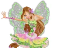 Flora 1.png