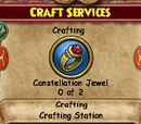 Craft Services