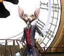 Meowiarty