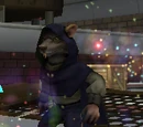 Hooligan