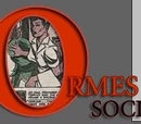 The Ormes Society