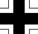 Luftwaffe