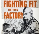 World War II Wiki