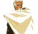 Warder