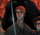 Rand al'Thor