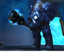 Hodir