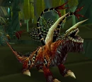 Felhunter