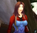 Tamara Wobblesprocket