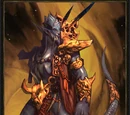 Eredar