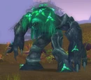 Rethiel the Greenwarden