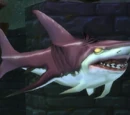 Segacedi