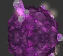 Khorium