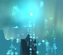 Arcanomicon