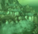 Steam Pools