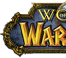 Mega Bloks World of Warcraft