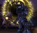 Chrono-Lord Epoch