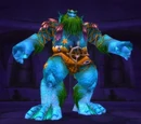 Lord Arkkoroc
