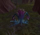 Doom Weed