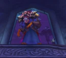 Darkweaver Syth