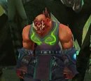 Drake Dealer Hurlunk