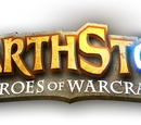 Hearthstone (game)