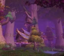 Aldrassil