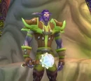 Theridran