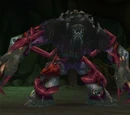 Verdan the Everliving
