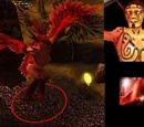 Bloodfeather