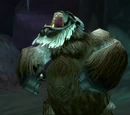 Un'Goro Stomper