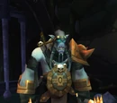 Akama