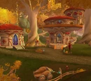 Fairbreeze Village