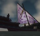 Elune's Blessing