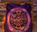 Shen'dralar