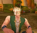 Jero'me