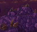 Ruins of Farahlon