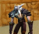 Dustwraith